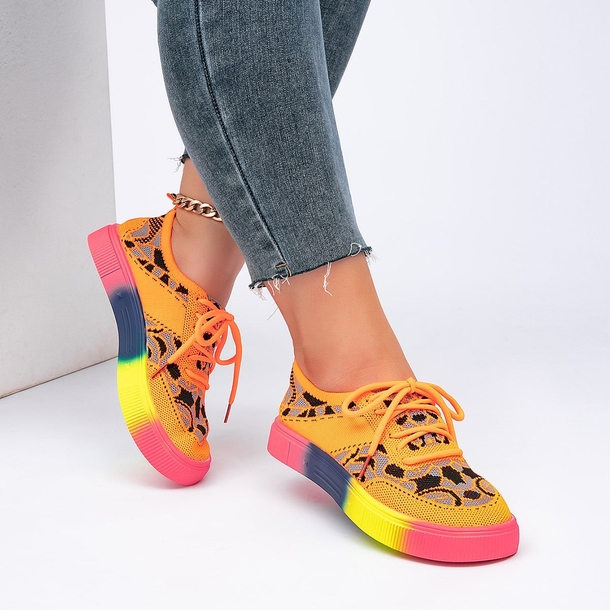 418feab31a3abe96edc66147a1b85bd9
