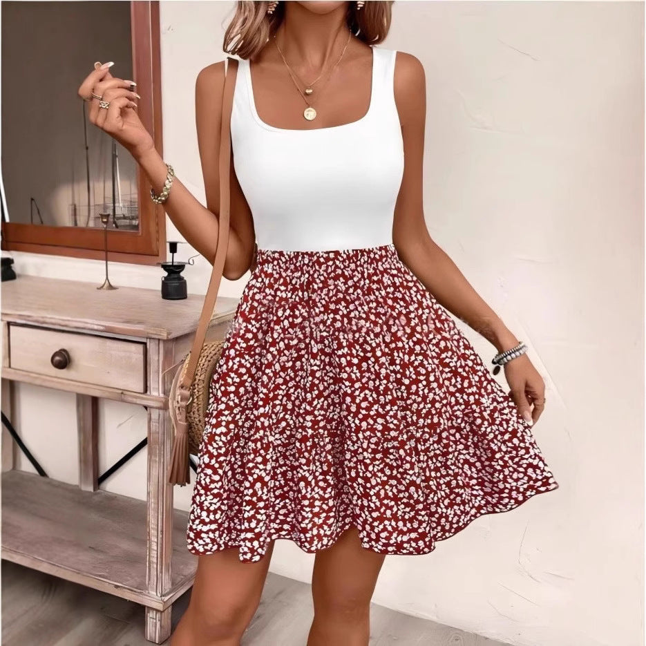 9c6b4f4ca7e625732e8fd27bf60dd70b