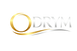 ODRYM - Home