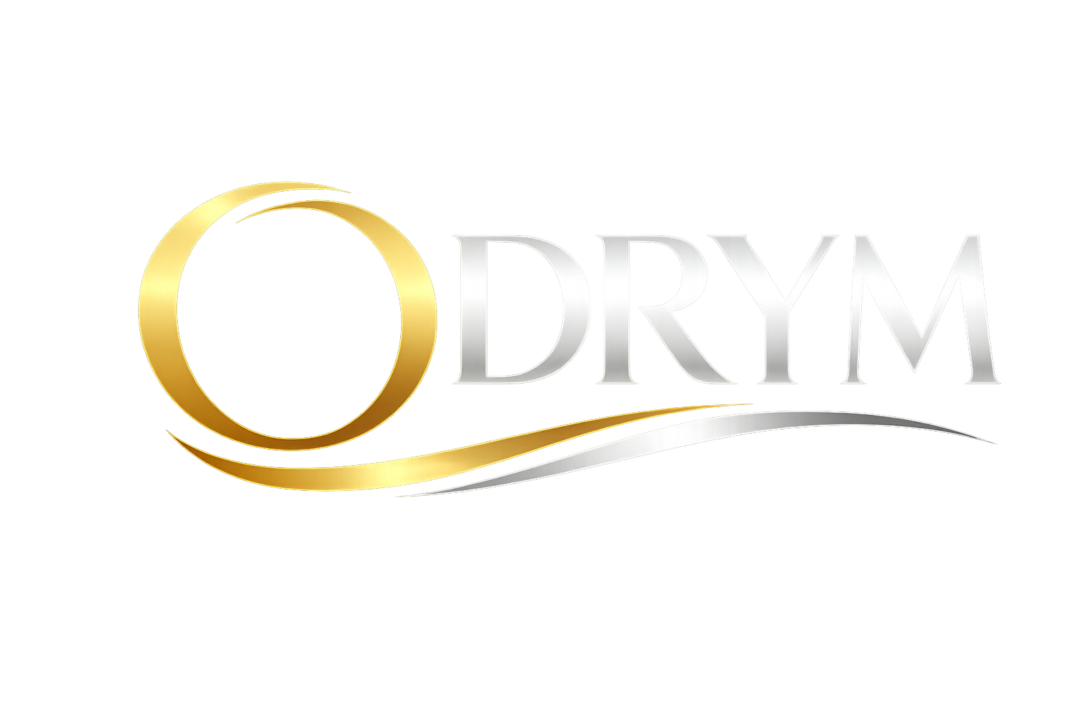 ODRYM