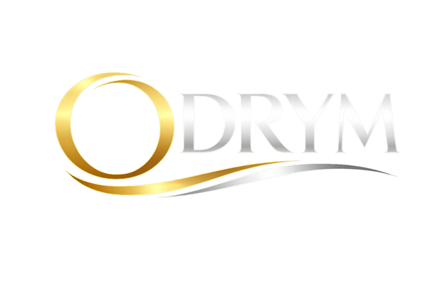 ODRYM