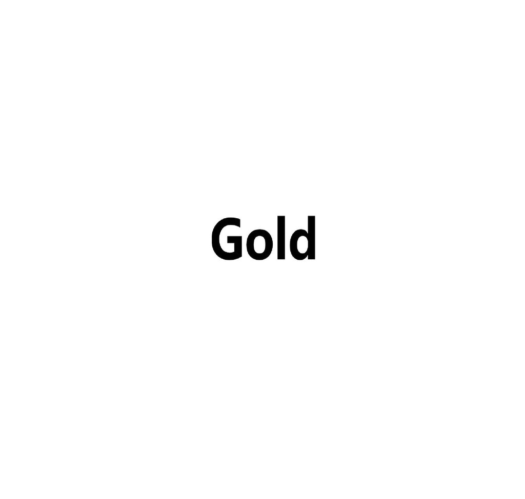 6add2dda9453d6d2cbc94a3e73e69b54