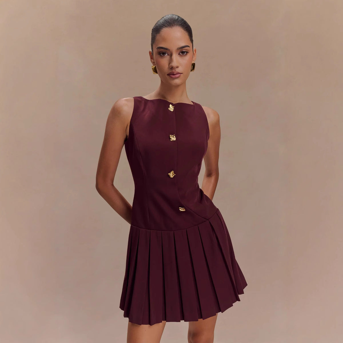 690610a1ae687274dedf055fc1e78c23